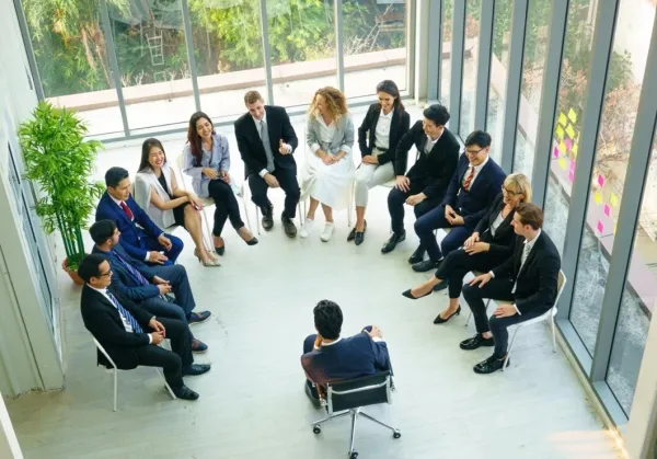 Level 5 Diploma in Education and Training (OTHM)
