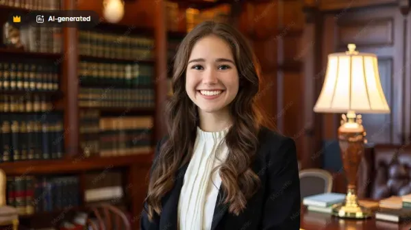 Level 7 Diploma in Law (QUALIFI)