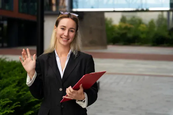 Level 7 Diploma in International Business Law (QUALIFI)