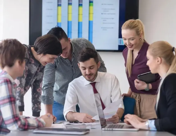 Level 4 Diploma in Education and Training Management (OTHM)