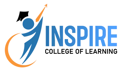 Inspire College of Learning